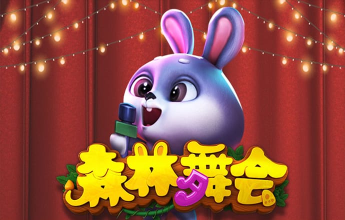 开元ky88棋牌v10|南宫·NG28